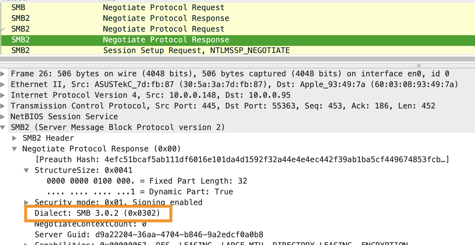 Screen Shot 2020-12-12 at 16.20.21 .png