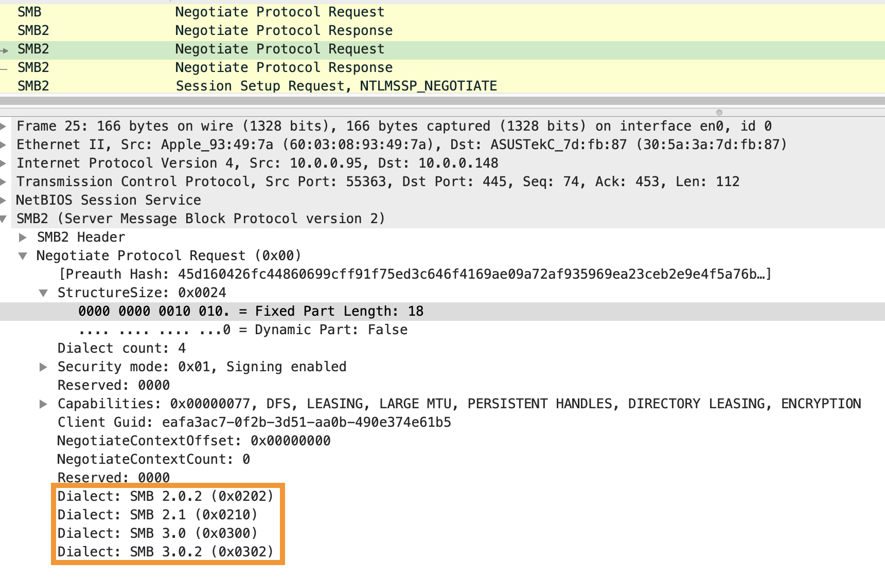 Screen Shot 2020-12-12 at 16.36.52 .png