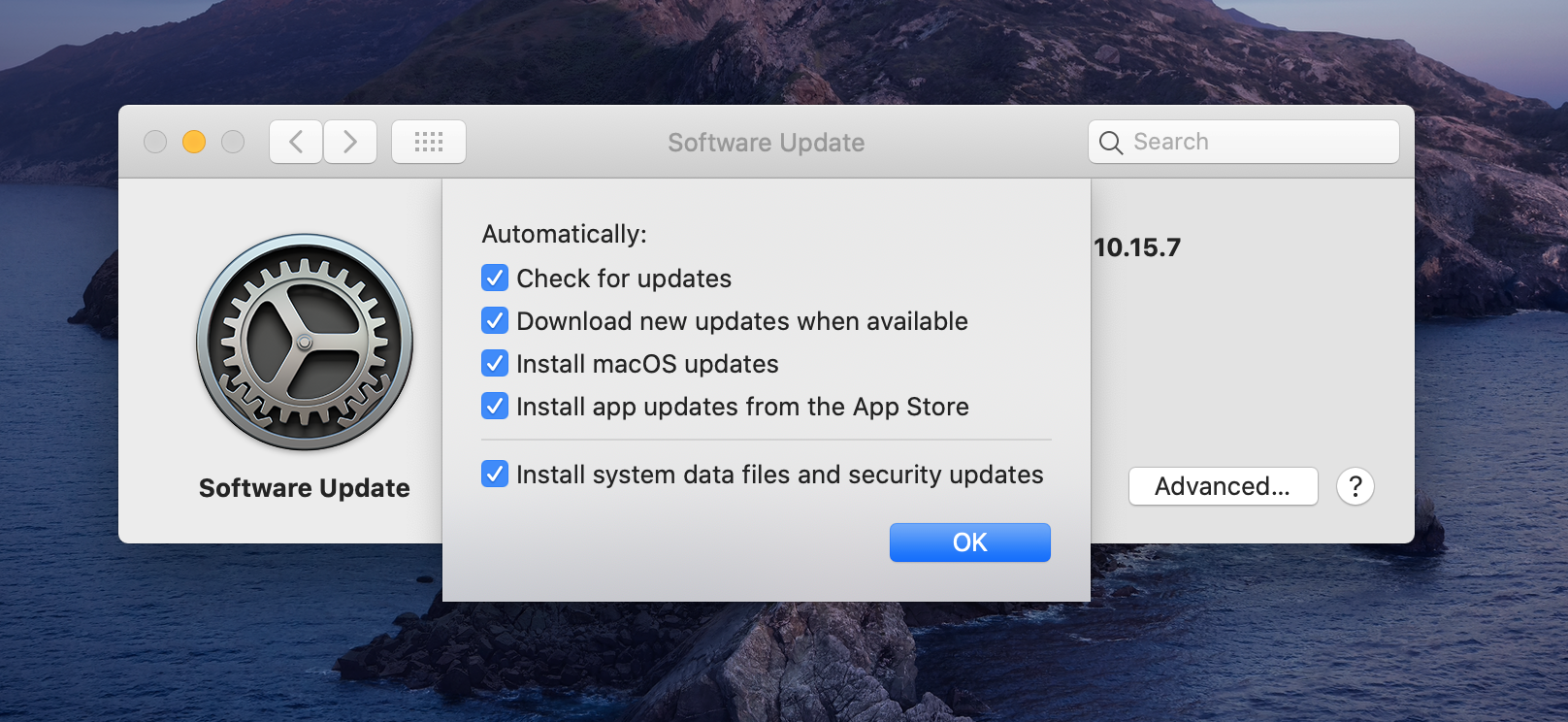 Screen Shot 2020-12-12 at 5.00.22 PM.png
