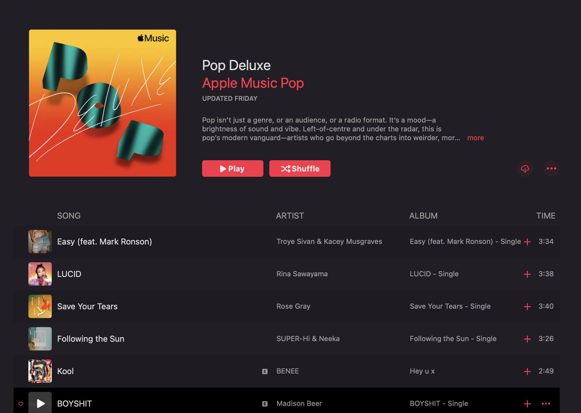 Screen Shot 2020-12-14 at 20.19.11.png