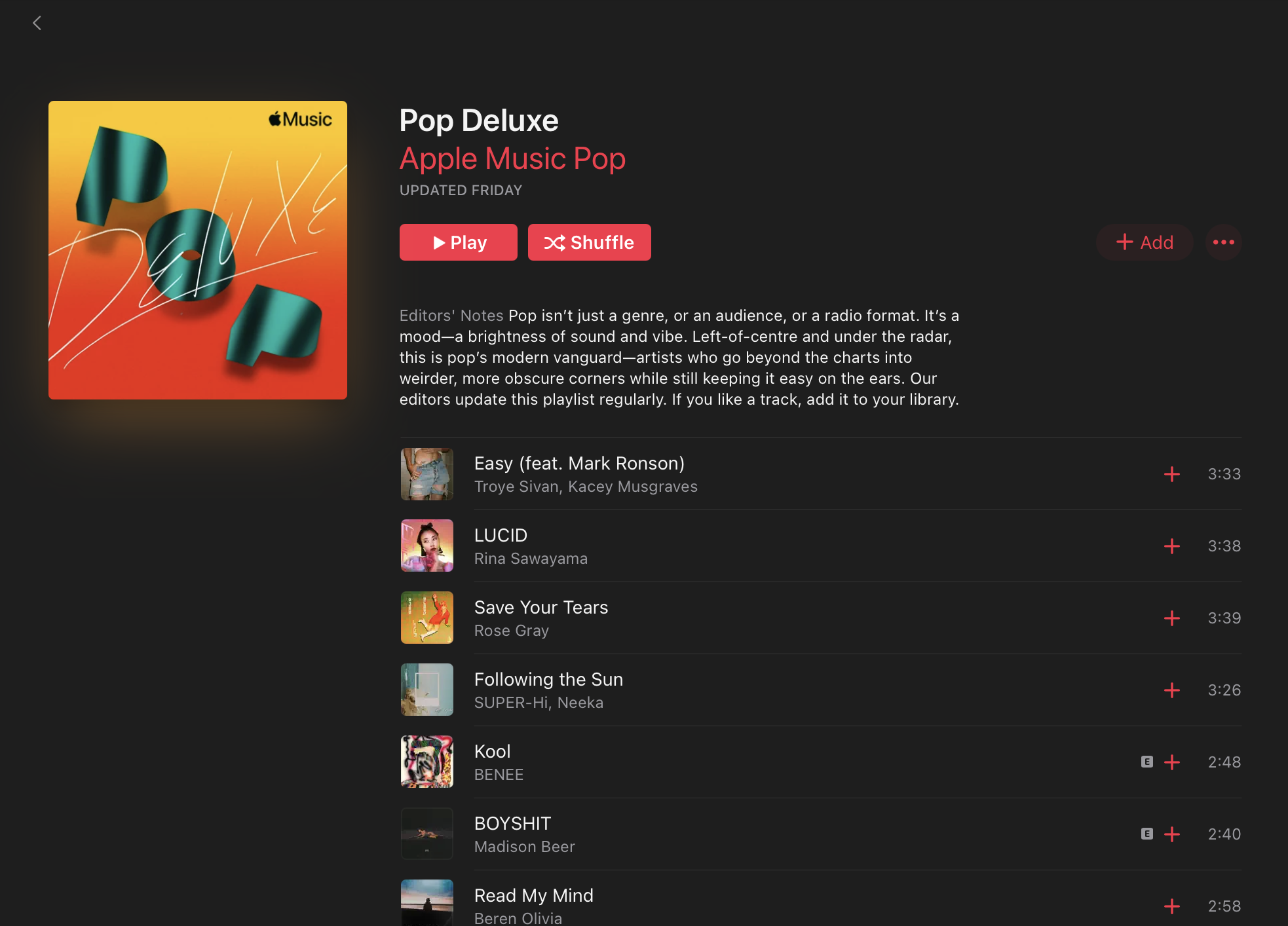 Screen Shot 2020-12-14 at 20.30.49.png