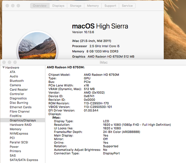 Screen Shot 2020-12-14 at 8.58.58 am.png