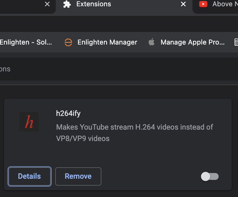 Screen Shot 2021-01-20 at 8.53.37 PM.png