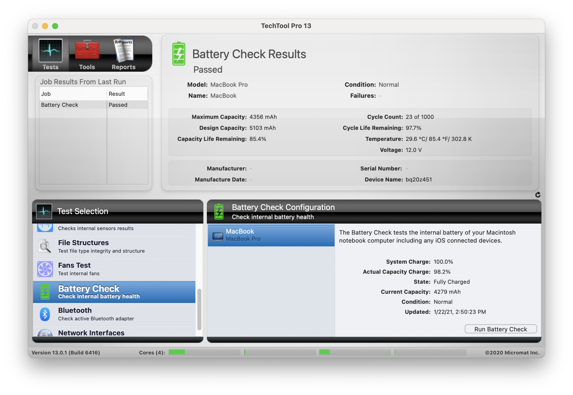 Screen Shot 2021-01-22 at 2.51.16 PM.png