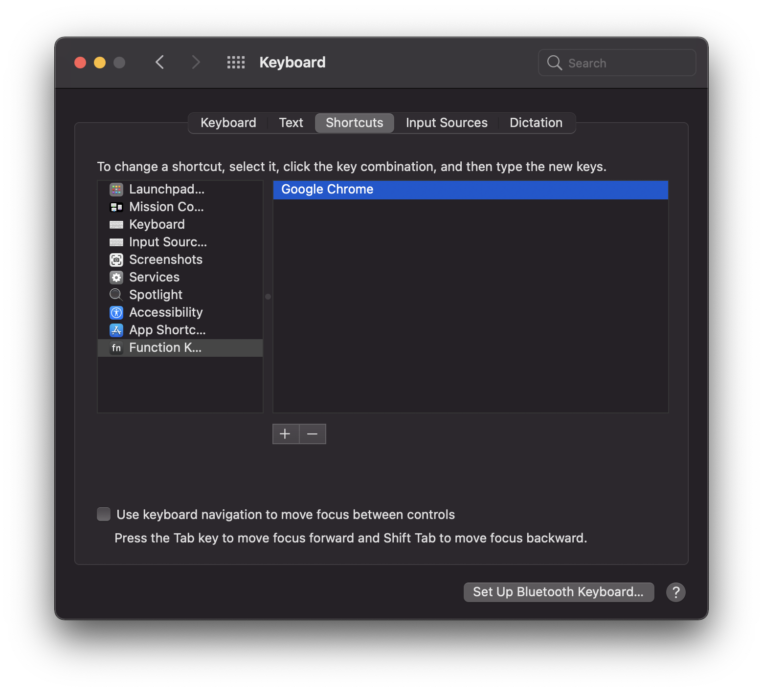 Screen Shot 2021-01-22 at 6.46.16 PM.png