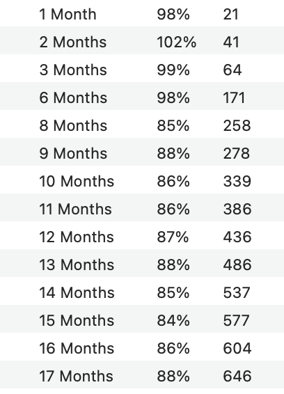 Screen Shot 2021-01-26 at 11.22.06 PM.png