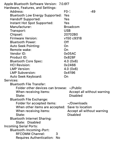 Screen Shot 2021-01-27 at 11.49.11 AM.png