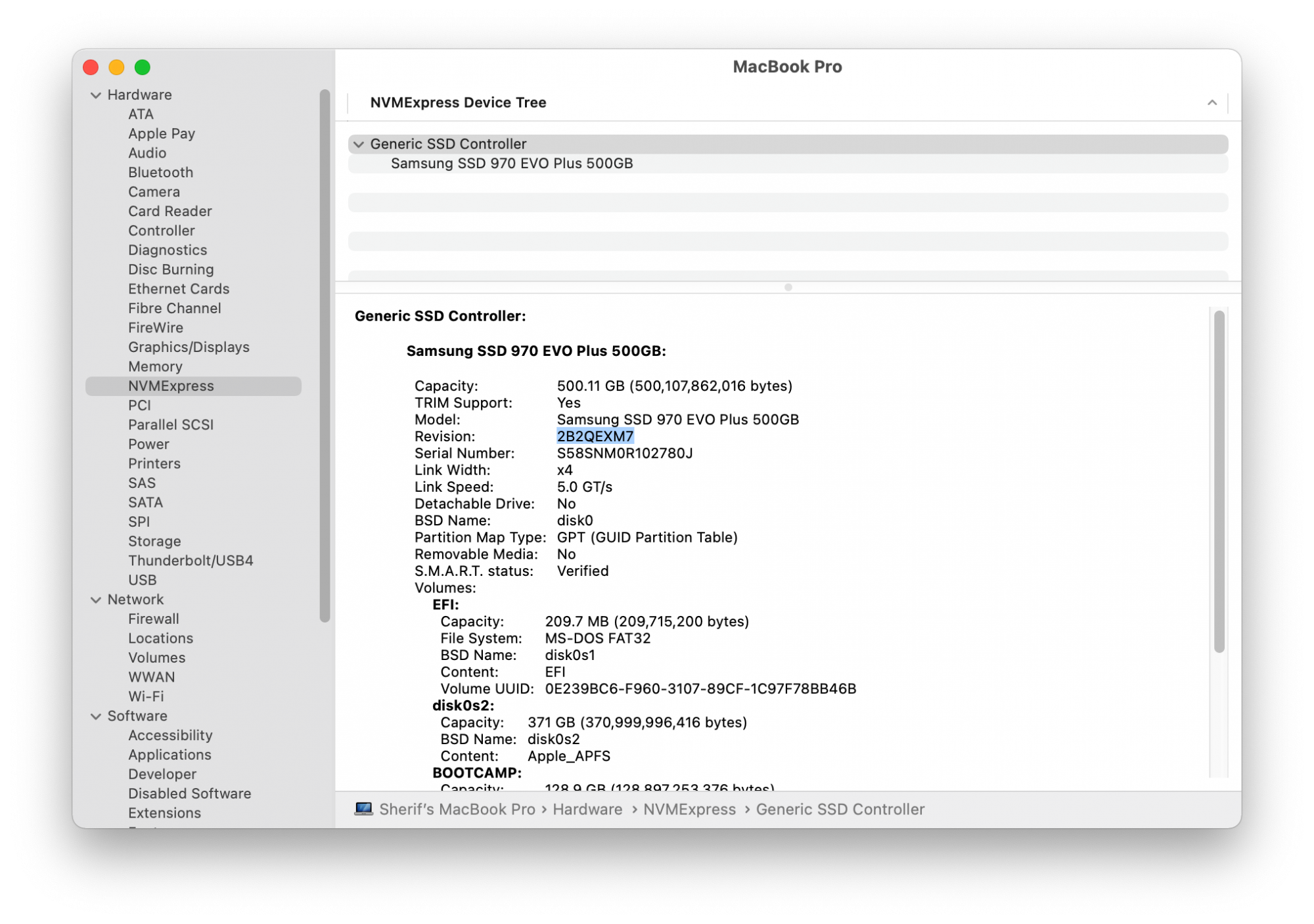 Screen Shot 2021-04-05 at 2.07.24 PM.png