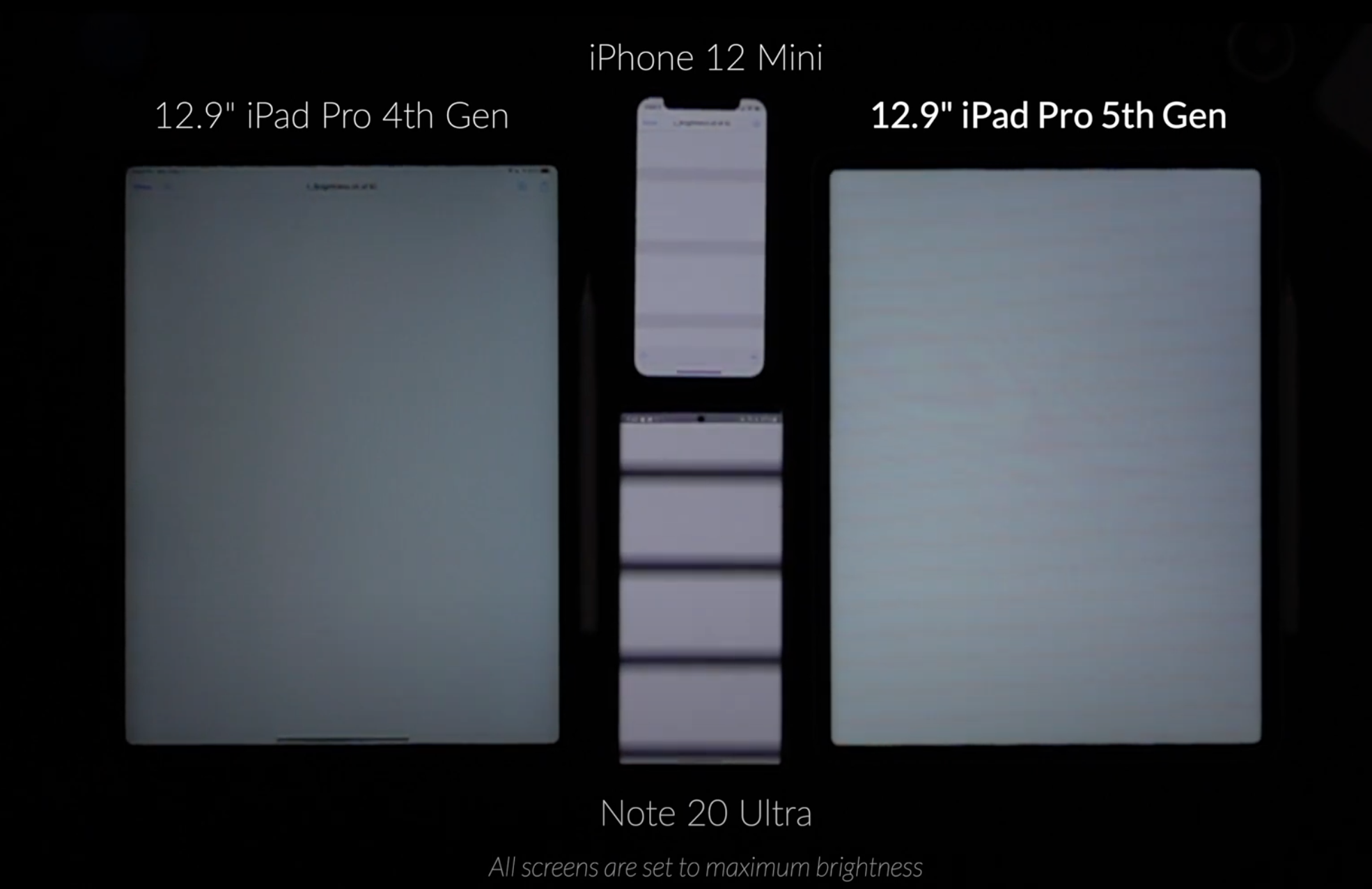Screen Shot 2021-05-20 at 15.46.53.png