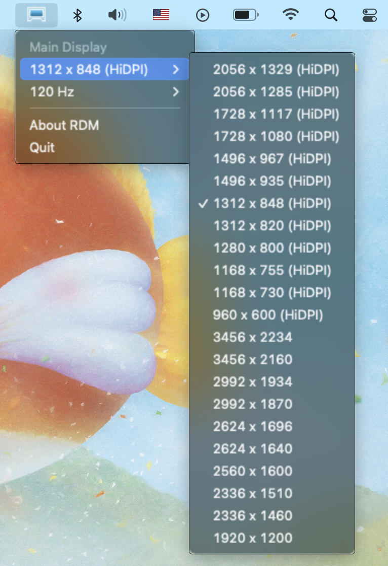 Screen Shot 2021-11-21 at 10.22.05 PM.png