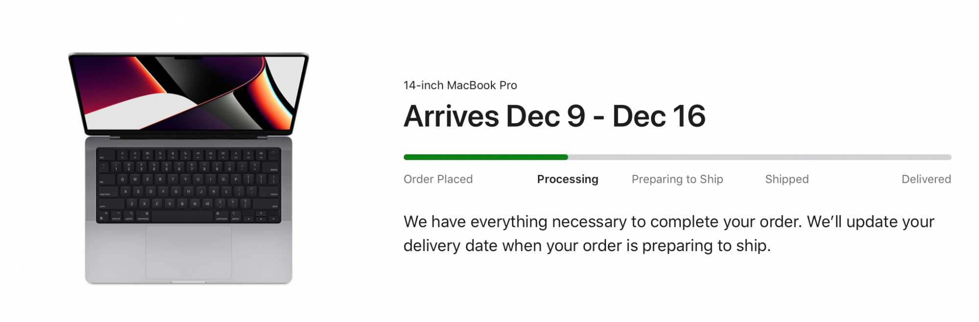 Screen Shot 2021-11-22 at 2.59.06 PM.png