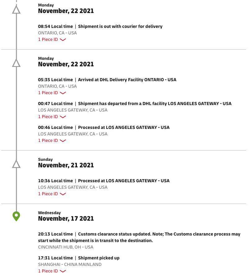 Screen Shot 2021-11-22 at 9.48.58 AM.png