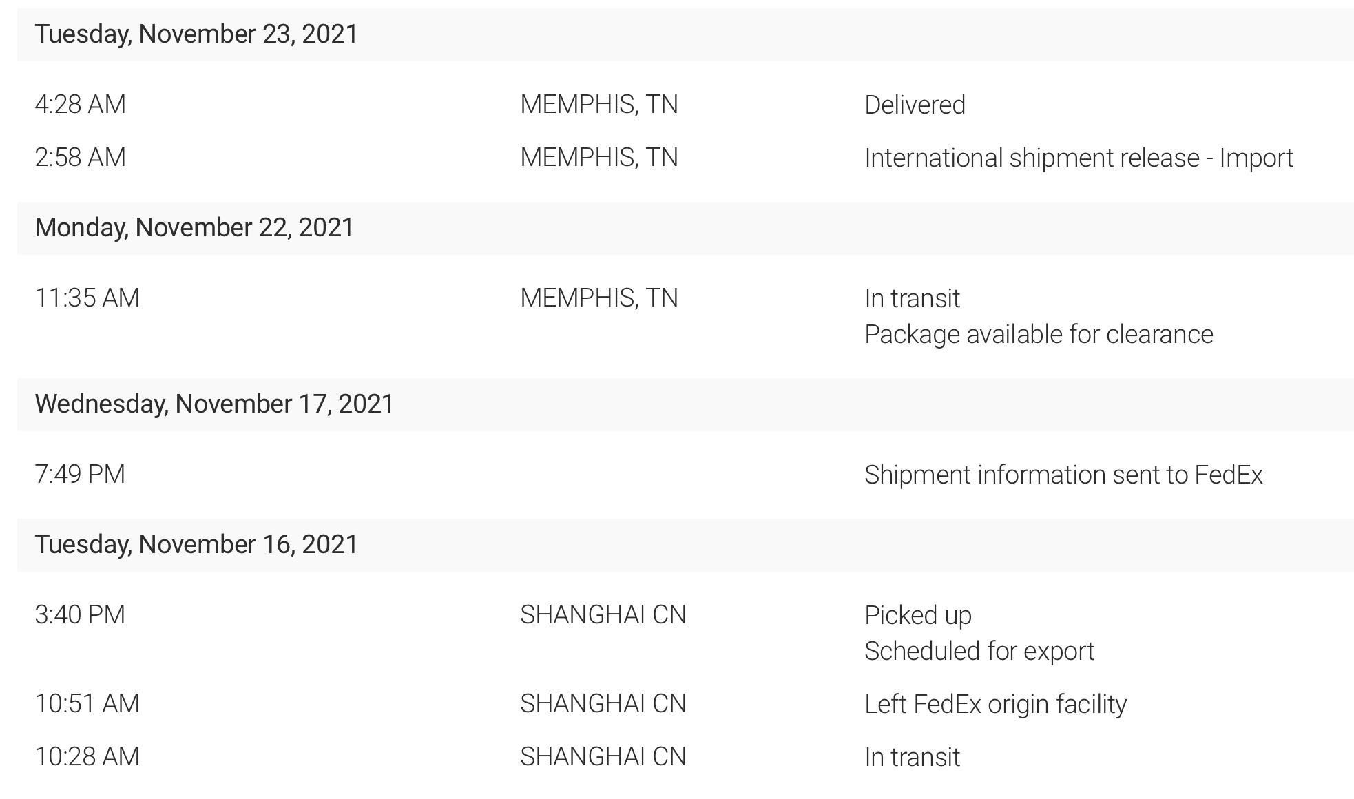 Screen Shot 2021-11-23 at 7.07.51 AM.png