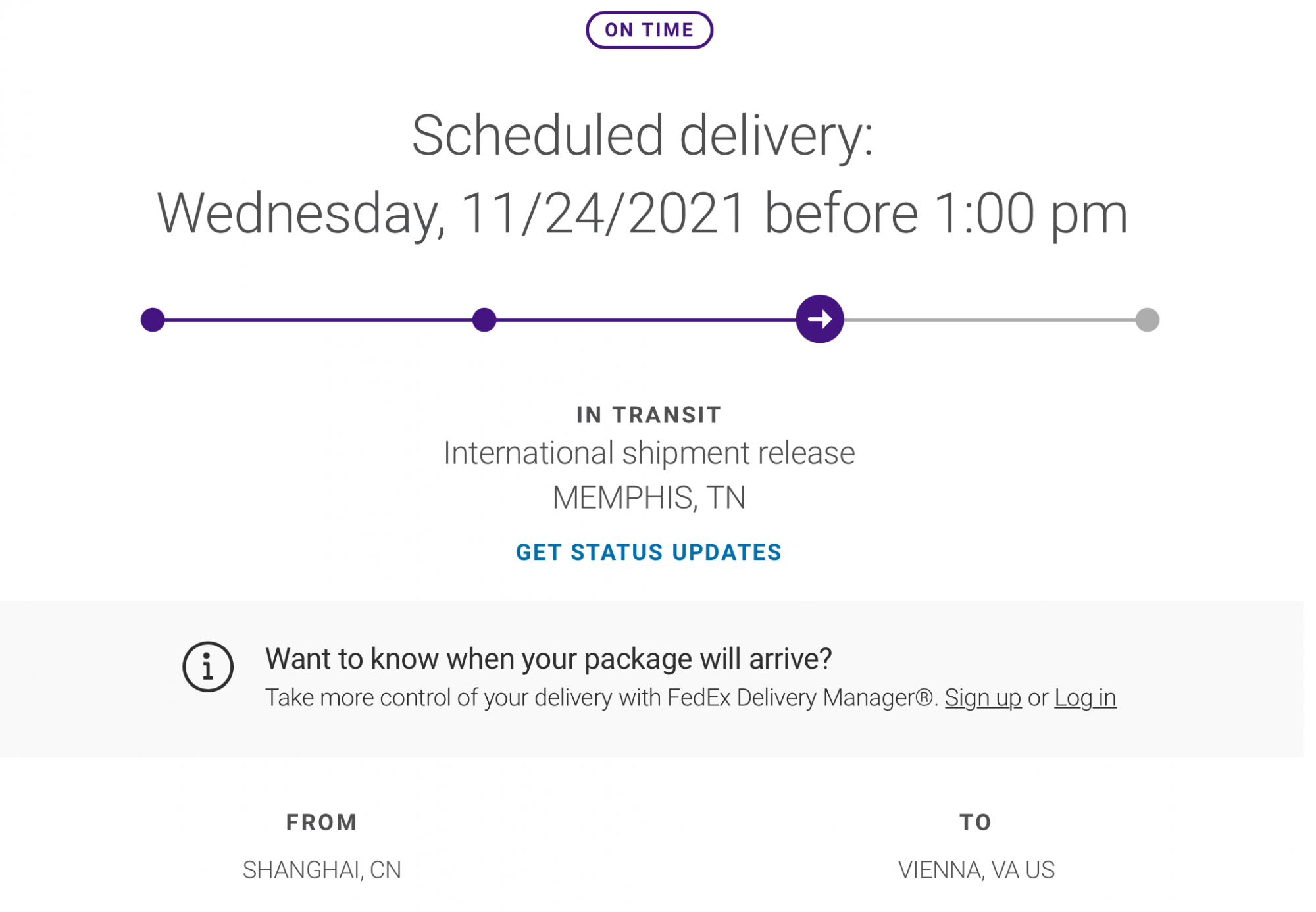 Screen Shot 2021-11-23 at 7.08.51 AM.png