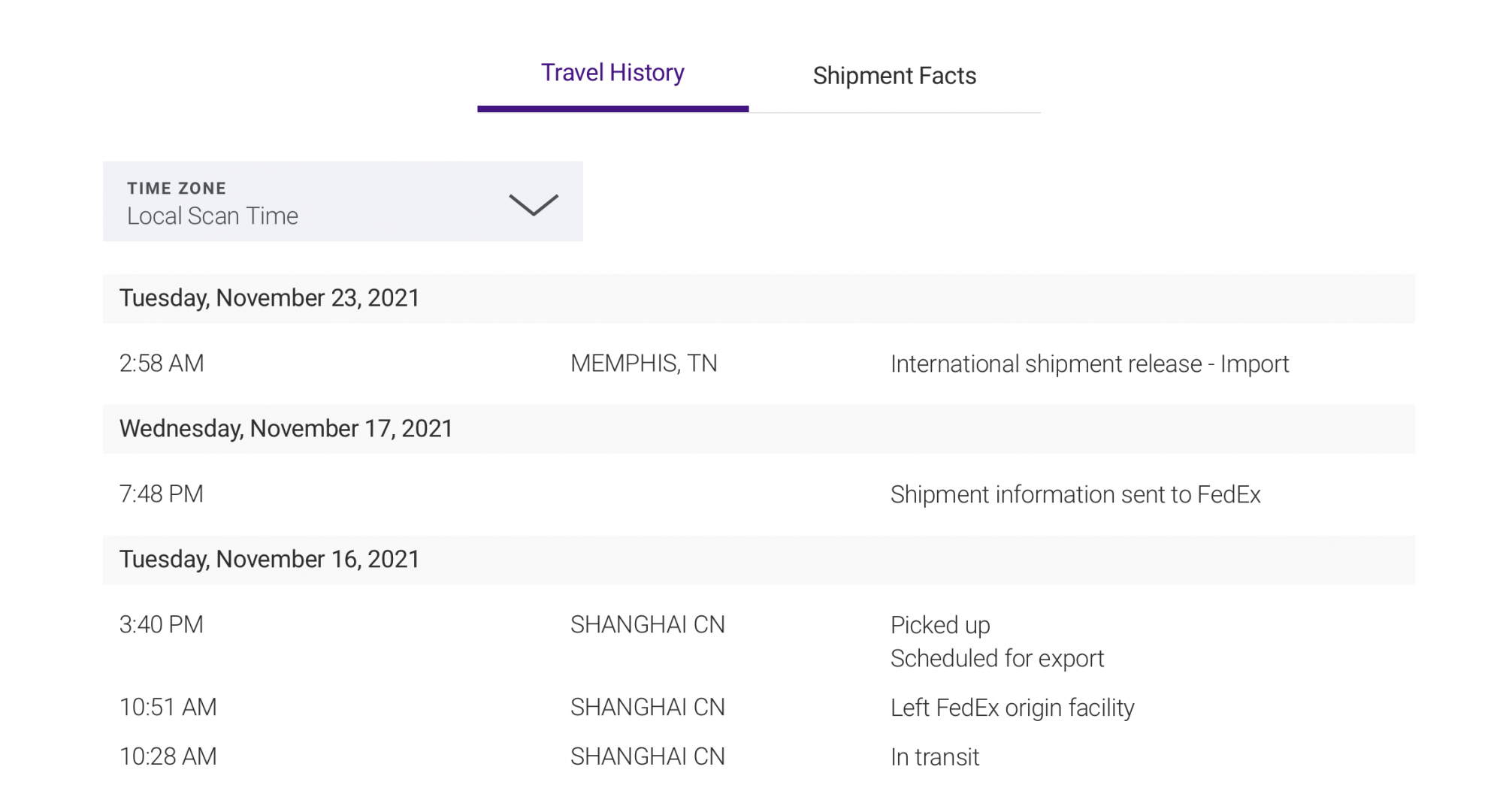 Screen Shot 2021-11-23 at 7.09.13 AM.png