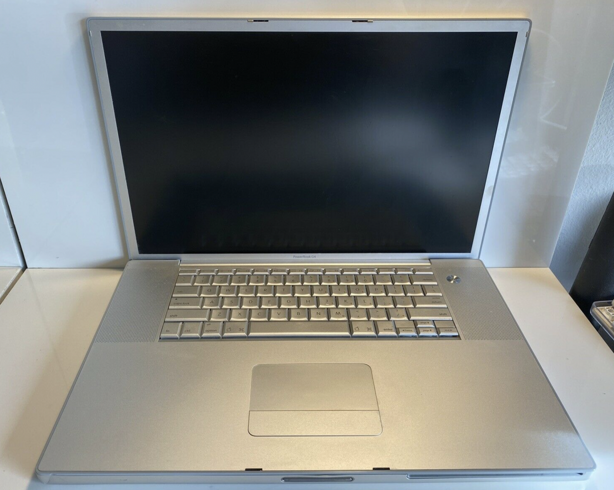 Screen Shot 2021-11-24 at 8.55.00 PM.png