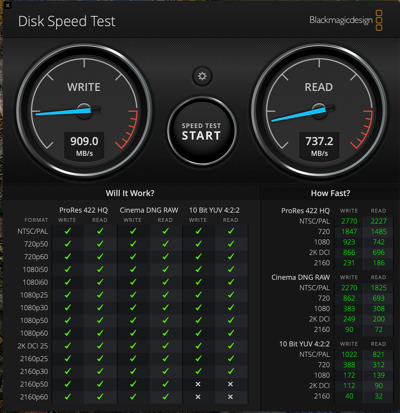 Screen Shot 2021-11-25 at 6.02.51 PM.png