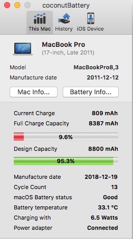Screen Shot 2021-11-25 at 7.14.33 PM.jpg