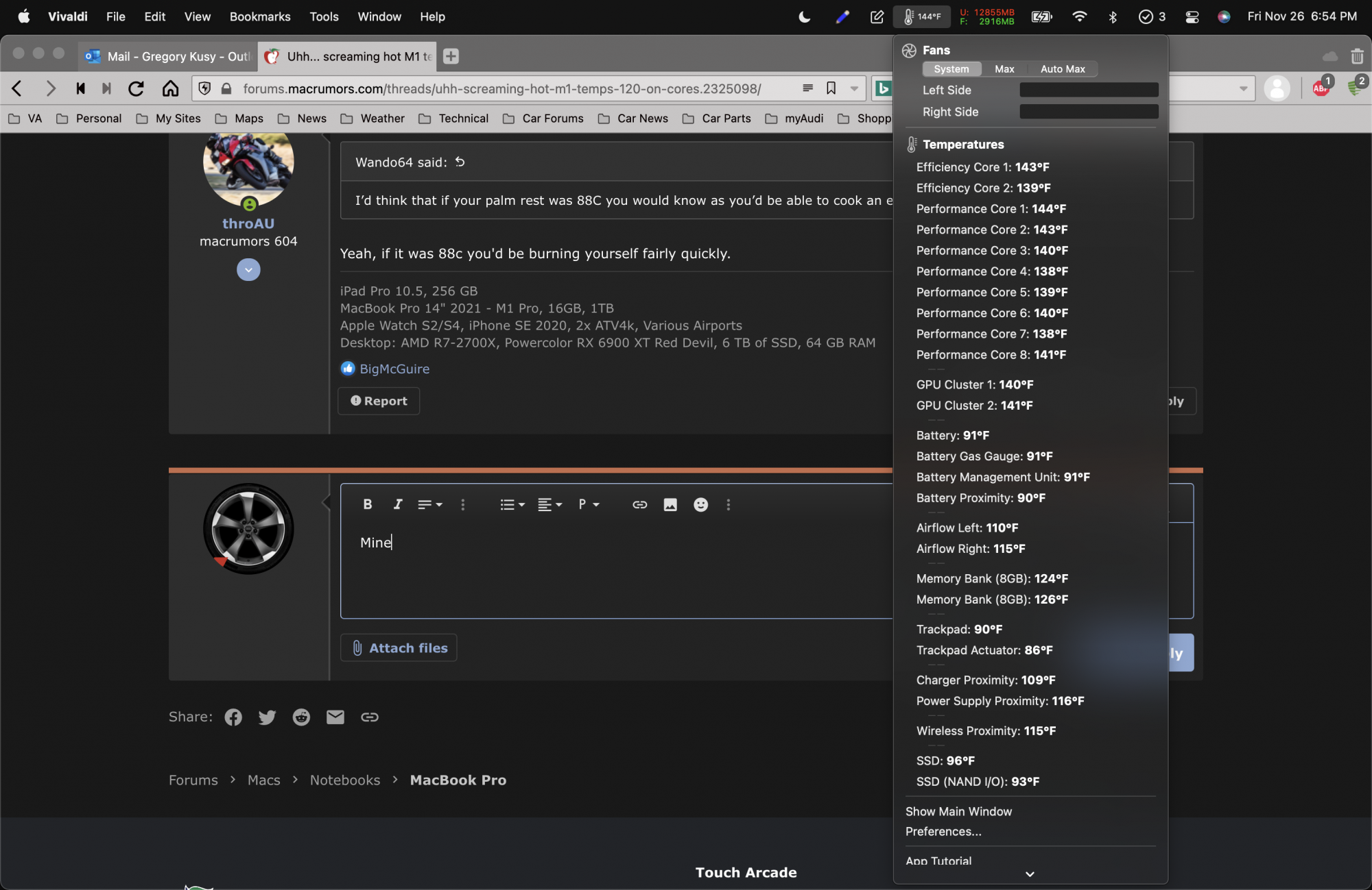 Screen Shot 2021-11-26 at 6.54.42 PM.png