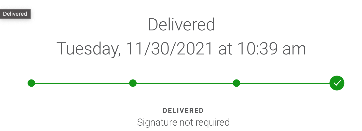 Screen Shot 2021-11-30 at 11.23.14 AM.png