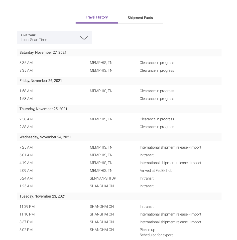 Screen Shot 2021-11-30 at 4.25.16 PM.png