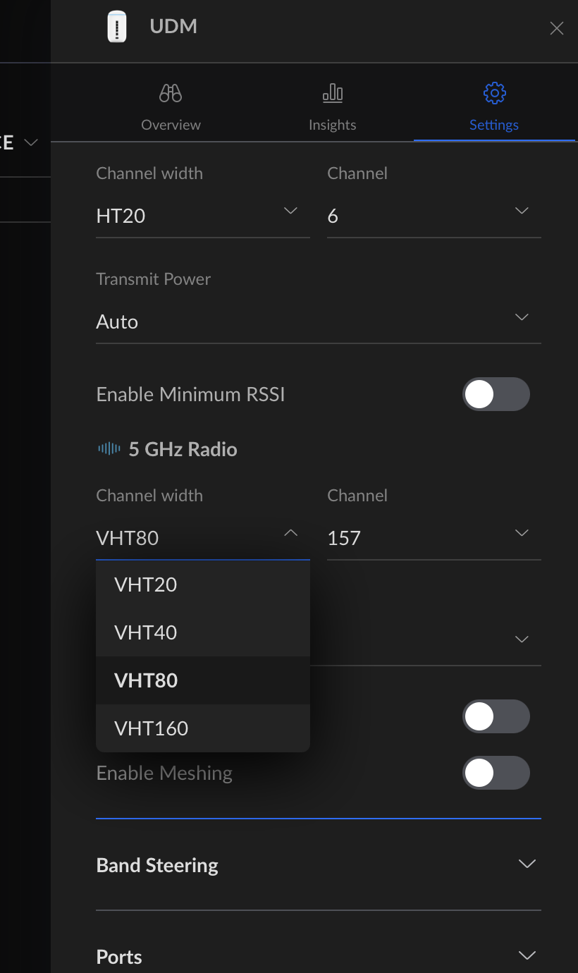 Screen Shot 2021-12-03 at 10.50.43 AM.png