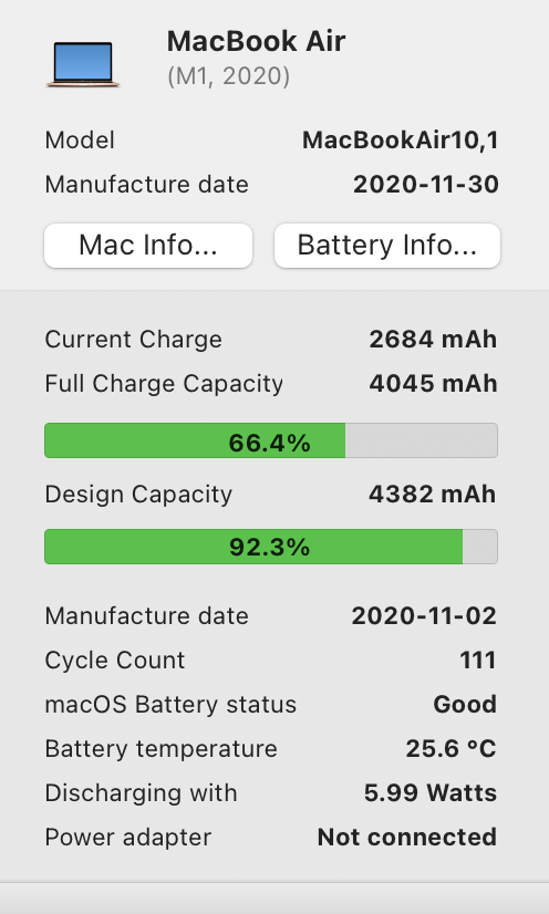 Screen Shot 2021-12-03 at 9.31.16 AM.png