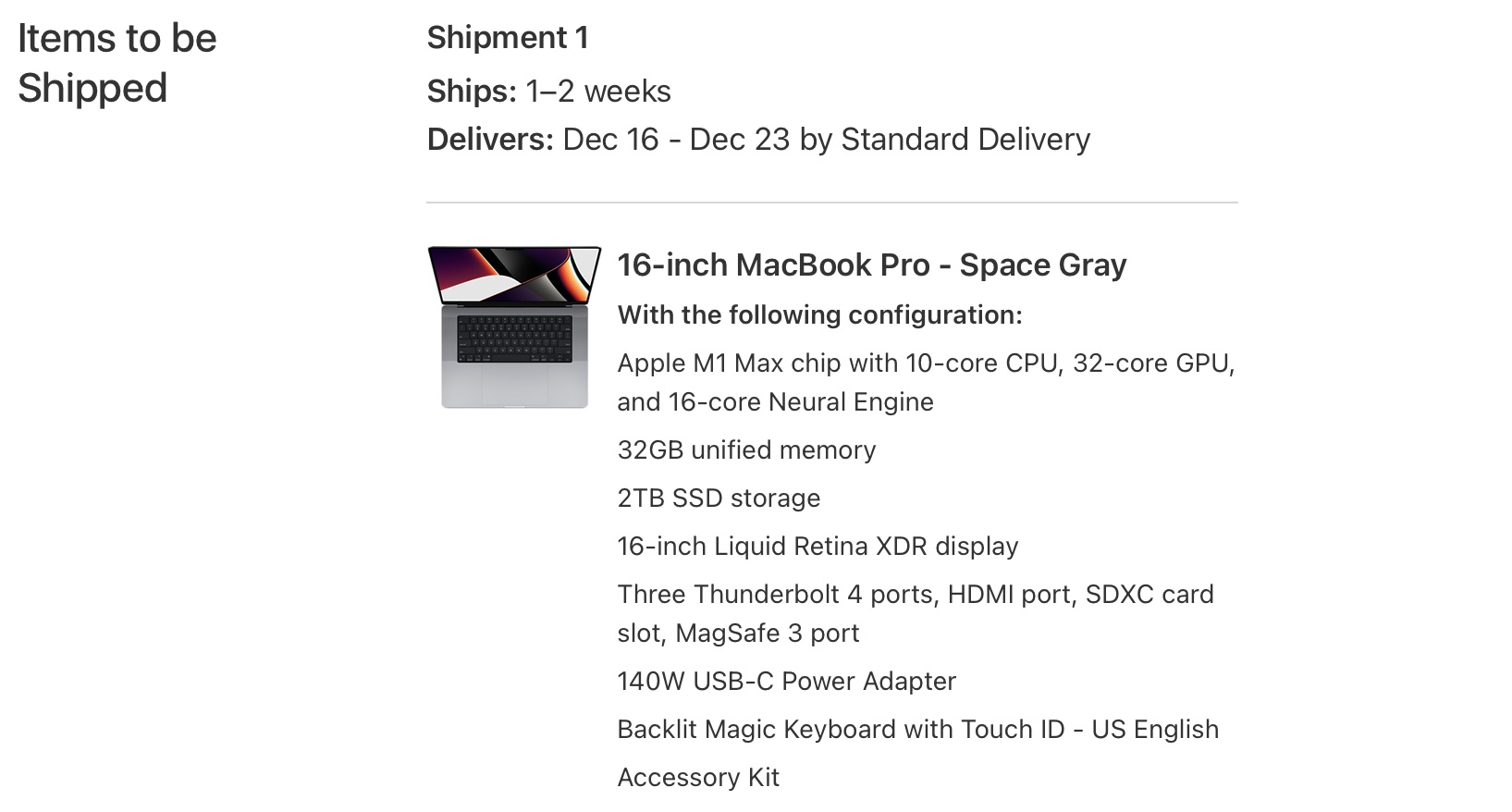 Screen Shot 2021-12-08 at 2.19.34 PM.jpg