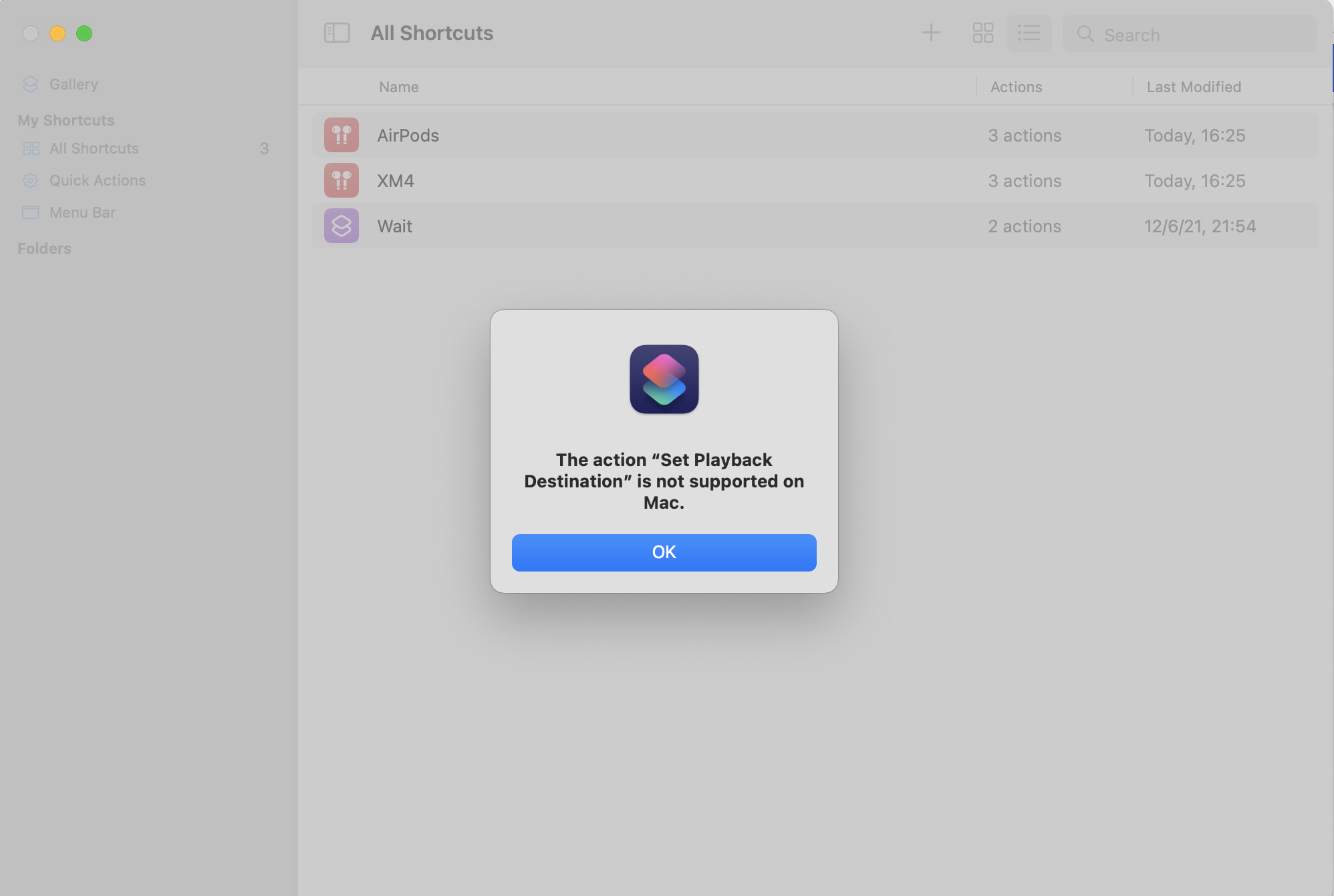 Screen Shot 2021-12-11 at 16.28.14.png