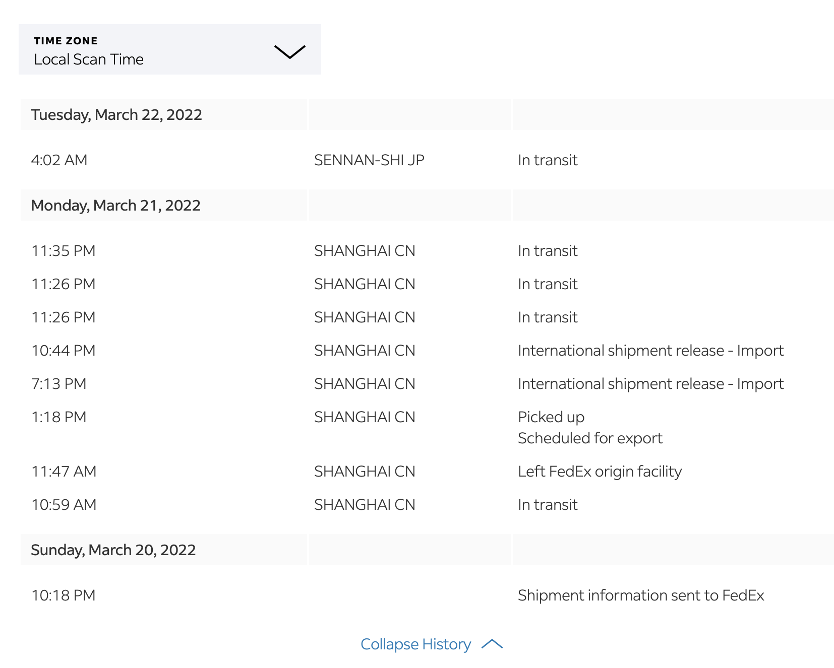 Screen Shot 2022-03-21 at 9.56.50 PM.png