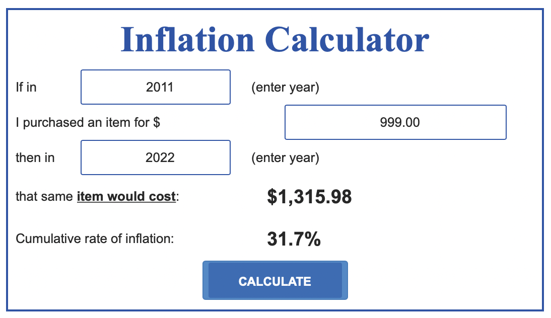 Screen Shot 2022-07-15 at 5.04.57 PM.png
