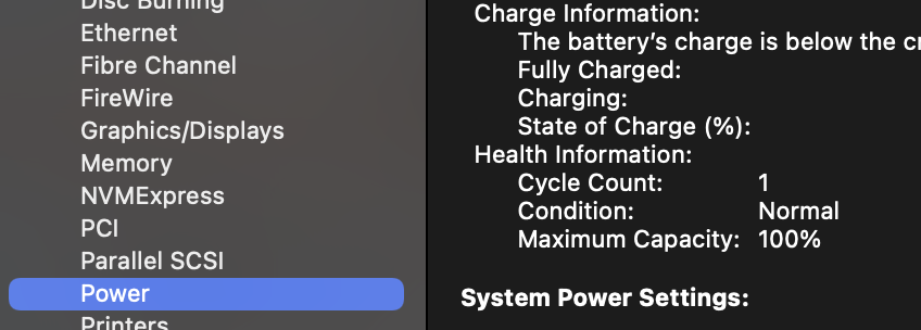 Screen Shot 2022-07-15 at 5.49.53 PM.png