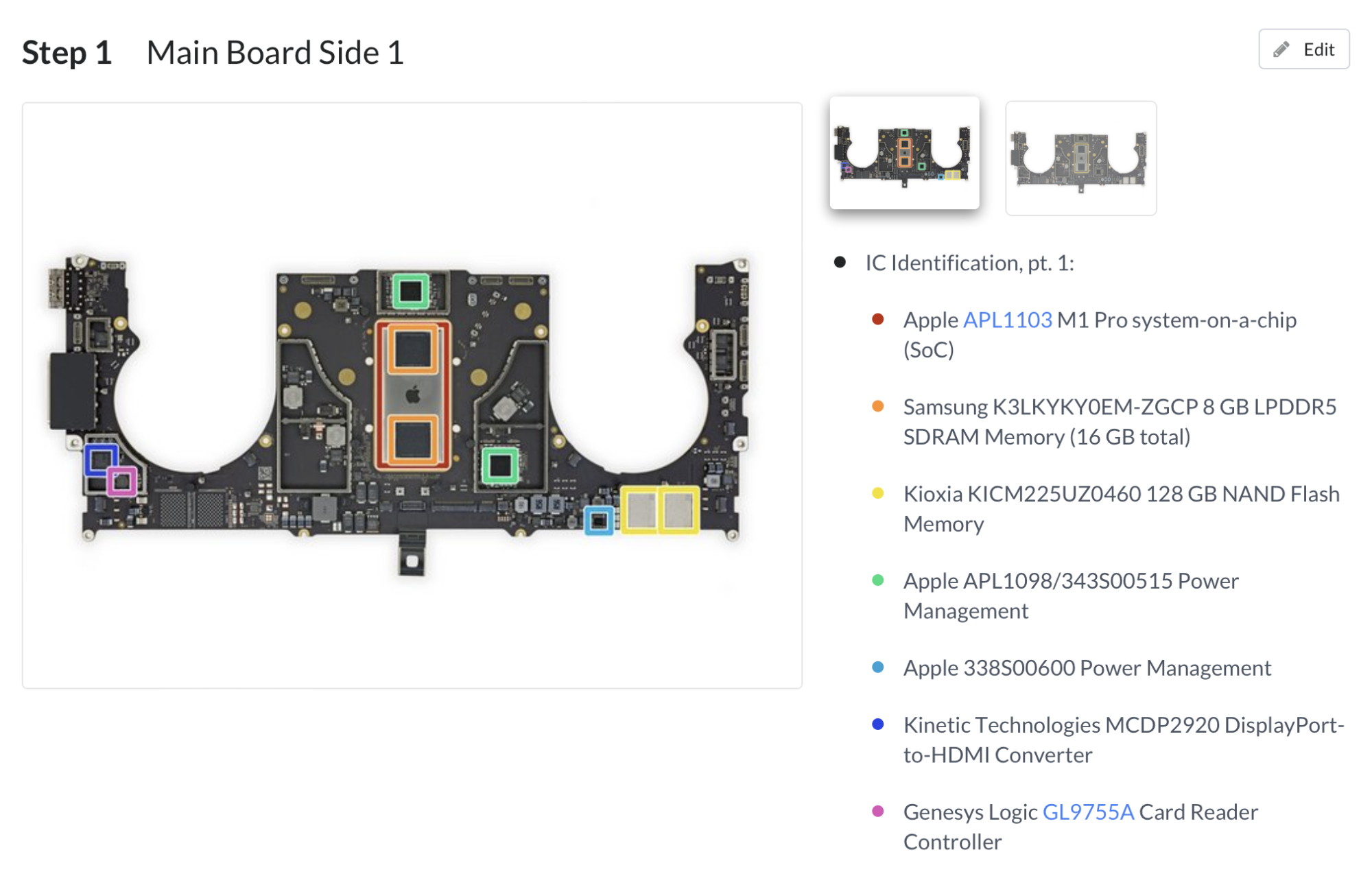 Screen Shot 2022-07-16 at 10.37.31 AM.png