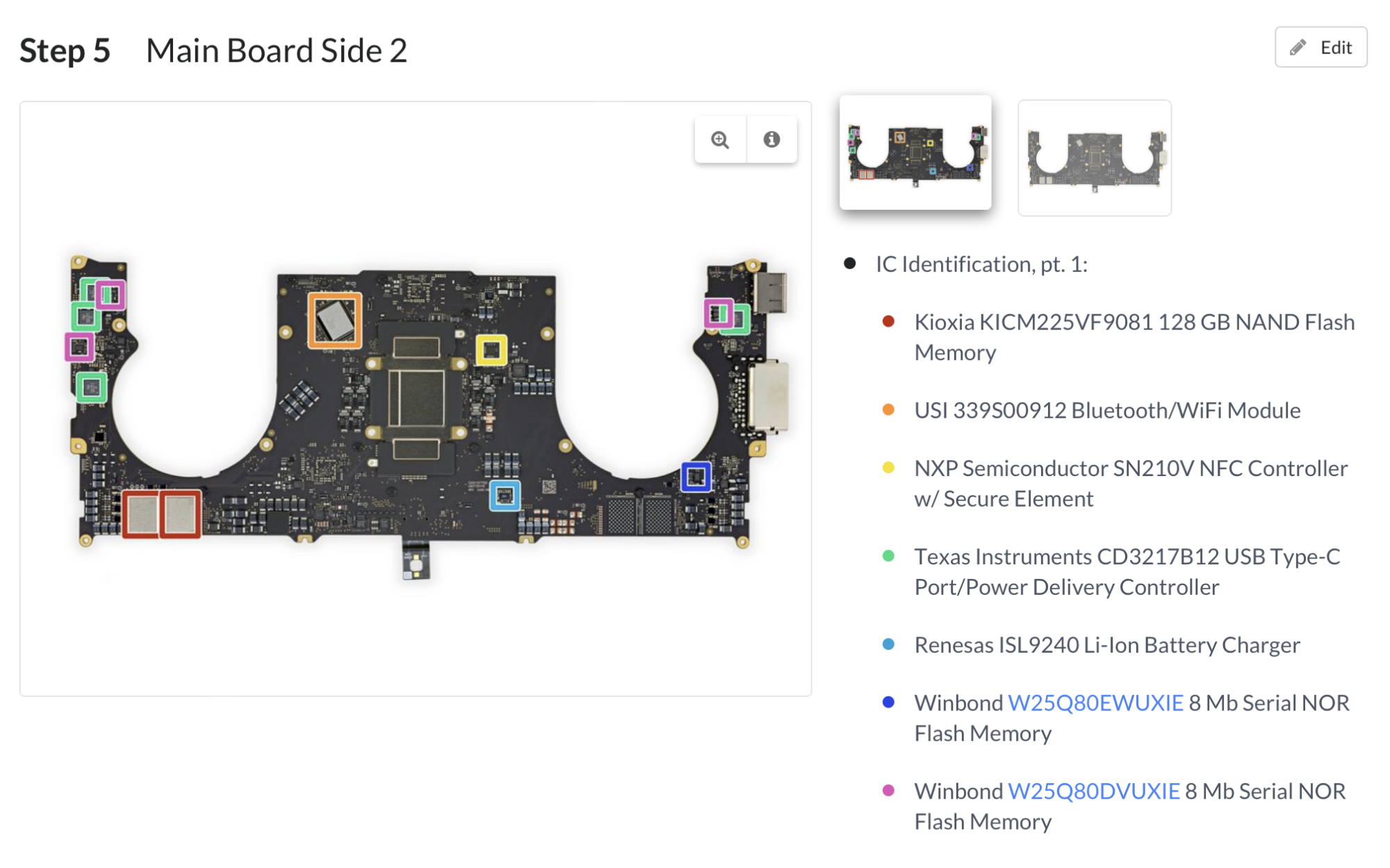 Screen Shot 2022-07-16 at 10.41.09 AM.png