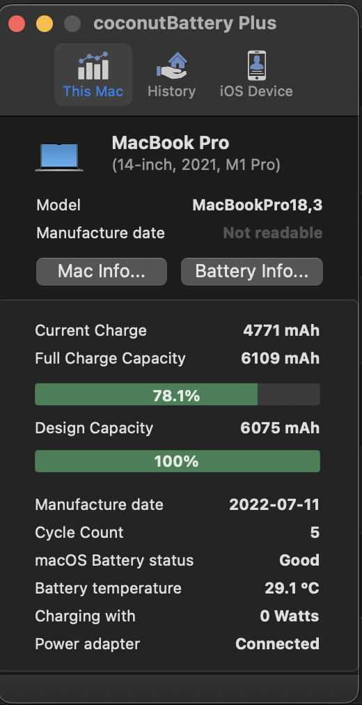 Screen Shot 2022-09-01 at 8.58.15 PM.png