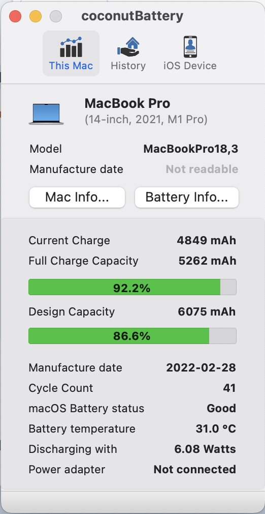 Screen Shot 2022-09-26 at 10.18.08 PM.png