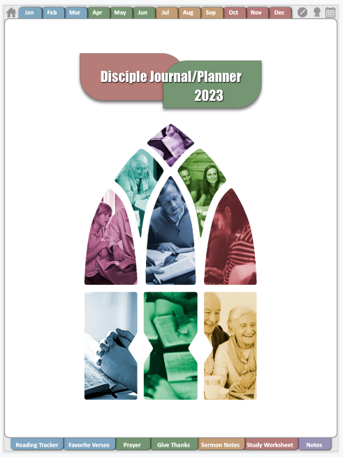 Screen Shot 2023-02-07 at 6.52.54 AM.png