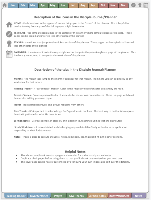 Screen Shot 2023-02-07 at 6.53.04 AM.png