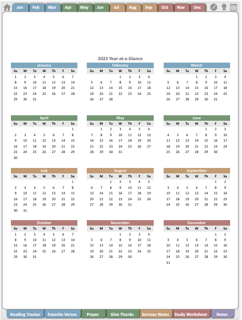 Screen Shot 2023-02-07 at 6.53.15 AM.png