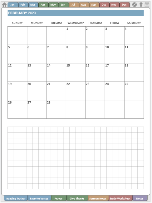 Screen Shot 2023-02-07 at 6.53.30 AM.png