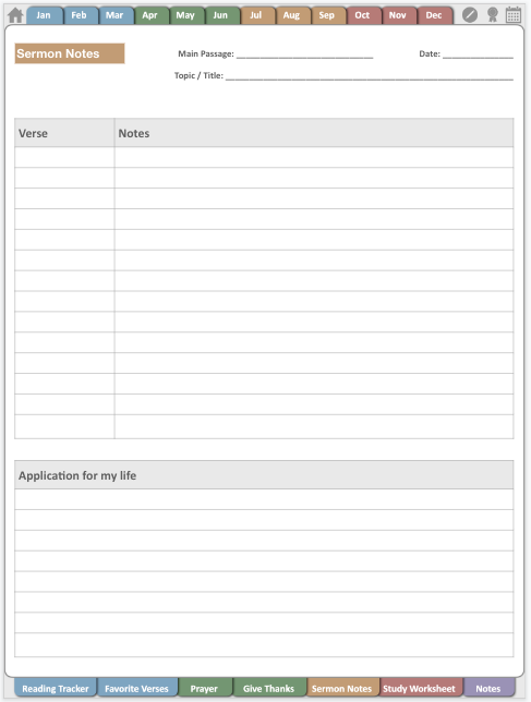 Screen Shot 2023-02-07 at 6.54.09 AM.png