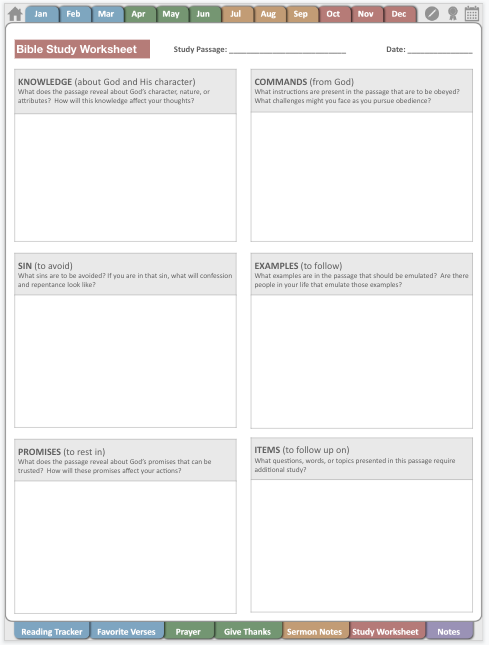 Screen Shot 2023-02-07 at 6.54.20 AM.png