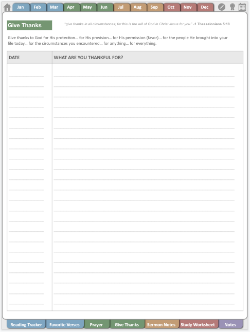 Screen Shot 2023-02-07 at 6.54.31 AM.png