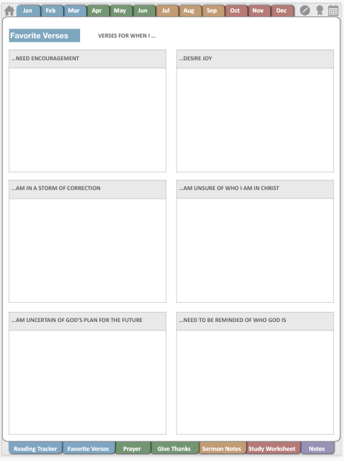 Screen Shot 2023-02-07 at 6.54.43 AM.png