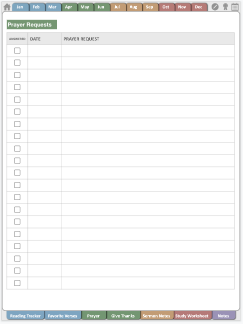 Screen Shot 2023-02-07 at 6.54.54 AM.png