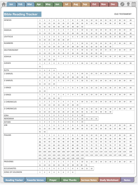 Screen Shot 2023-02-07 at 6.55.05 AM.png