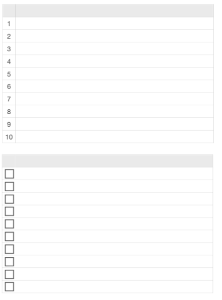 Screen Shot 2023-02-07 at 6.57.31 AM.png