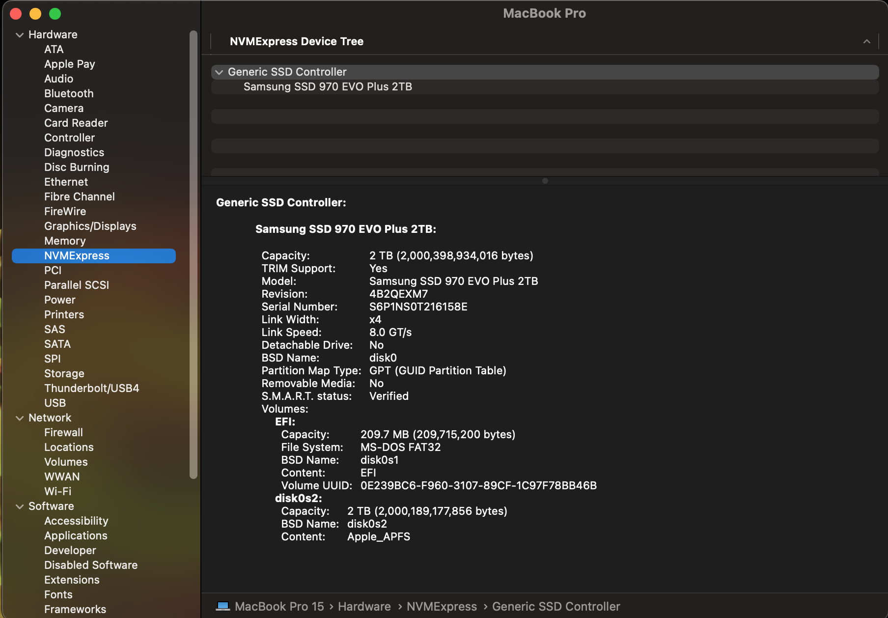 Screen Shot 2023-03-03 at 2.57.32 pm.png