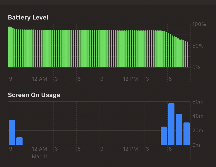 Screen Shot 2023-03-11 at 8.40.15 PM.png