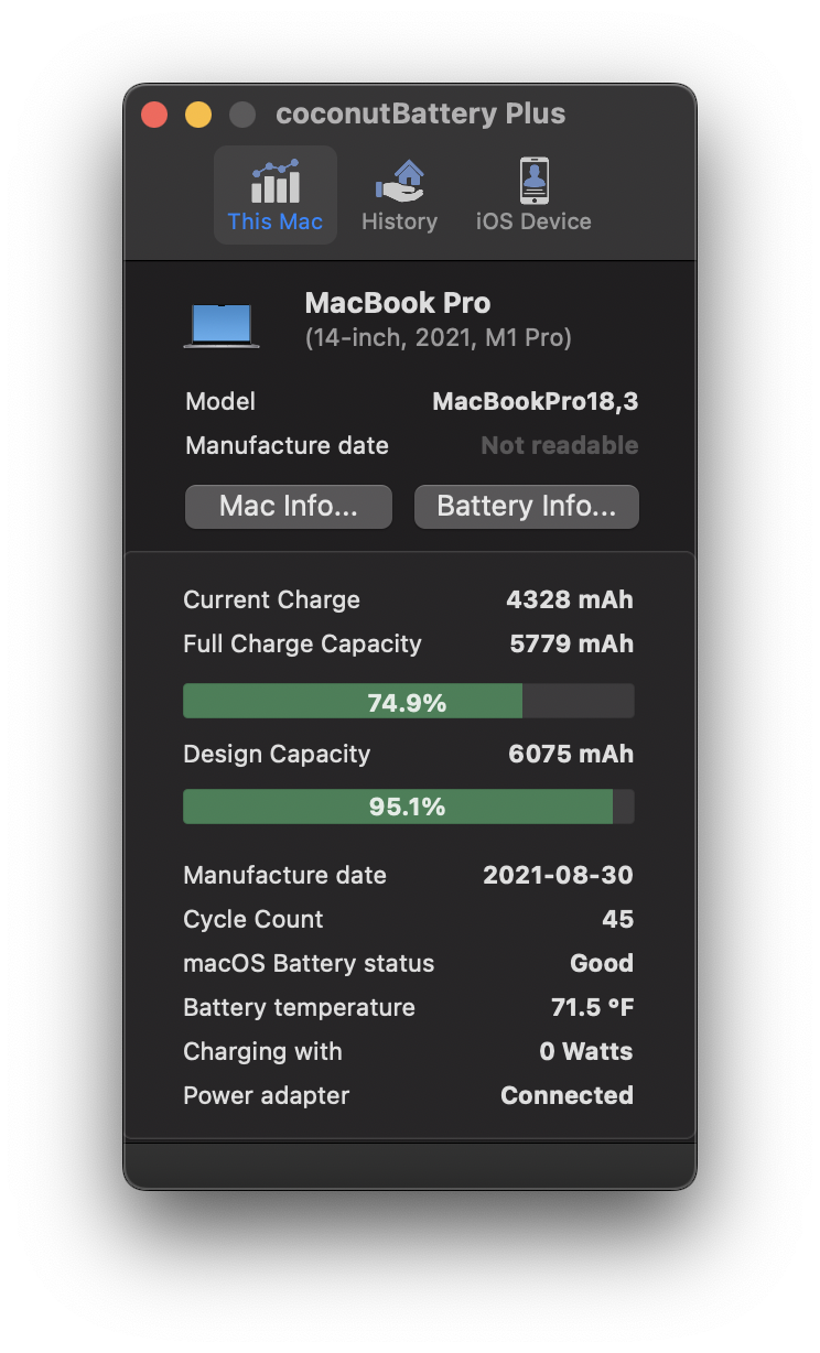 Screen Shot 2023-03-15 at 02.43.50.png